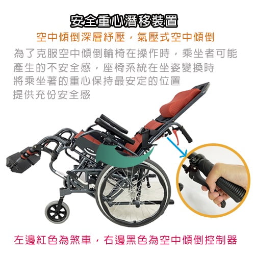 【Karma康揚】仰樂多515-輪椅-租輪椅 (5)-SWrey.jpg